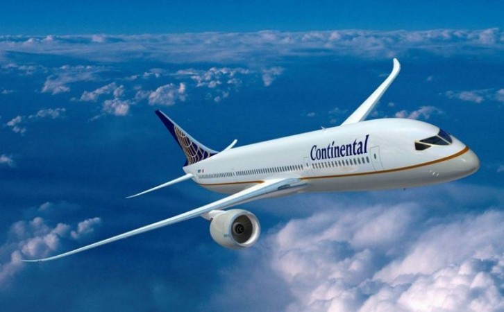 茌平到克罗地亚机场航空货运_茌平到克罗地亚航空快递加急件